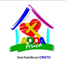 Tiempo de Oración sábado 14 junio 2025